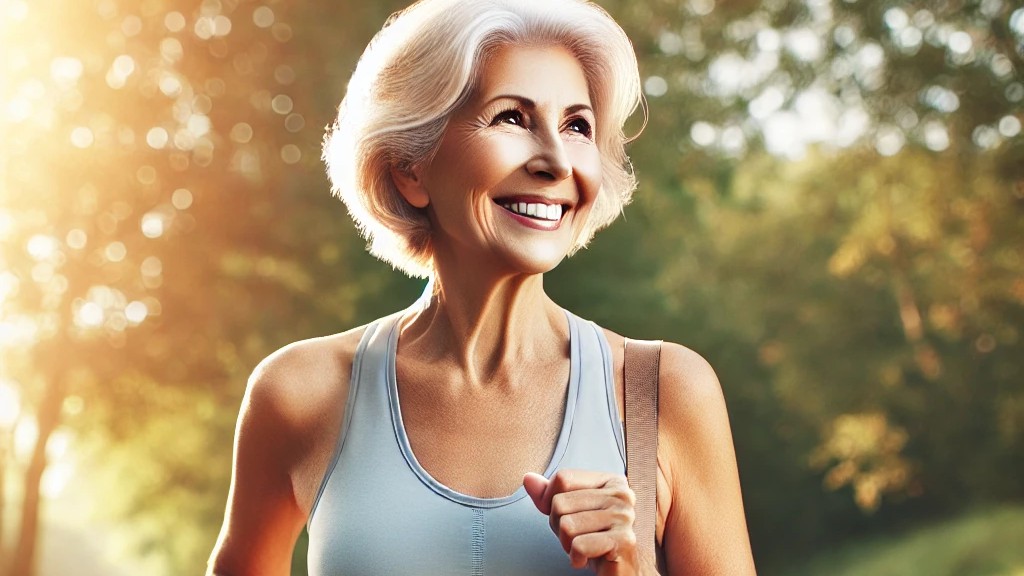 Lék na hubnutí Ozempic: Naděje pro léčbu Alzheimerovy choroby