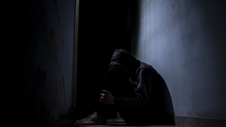 Potvrzeno! Osamělost skutečně zabíjí na biologické úrovni