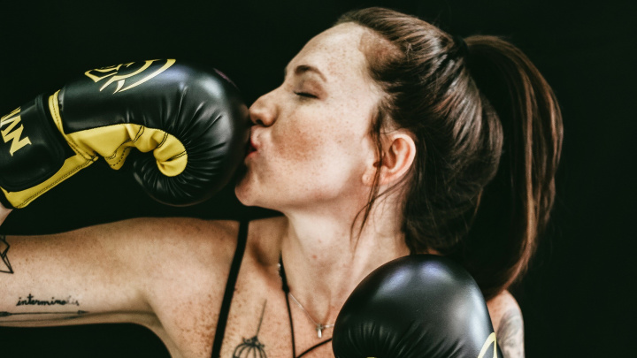 Rakovinu přežijí spíše fyzicky zdatní jedinci, překvapila studie