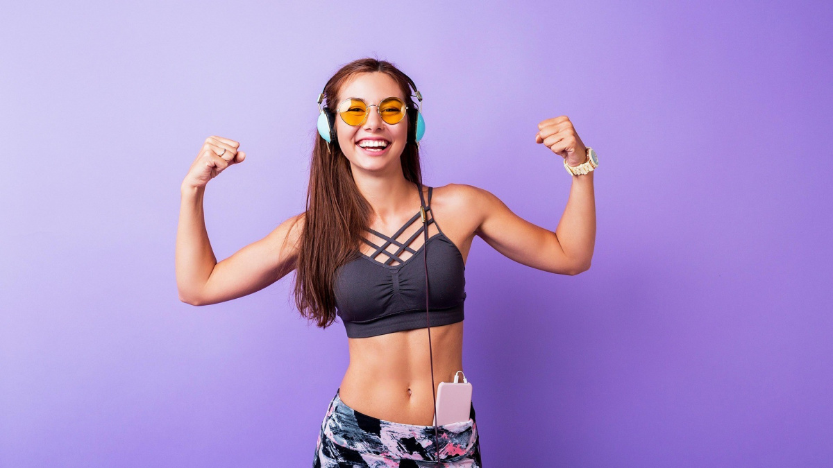 Někteří lidé necítí radost z hudby jako ostatní. Vědci zjistili, proč