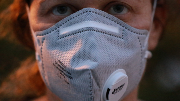 WHO: Další pandemie přijde klidně už zítra, může být horší než covid-19
