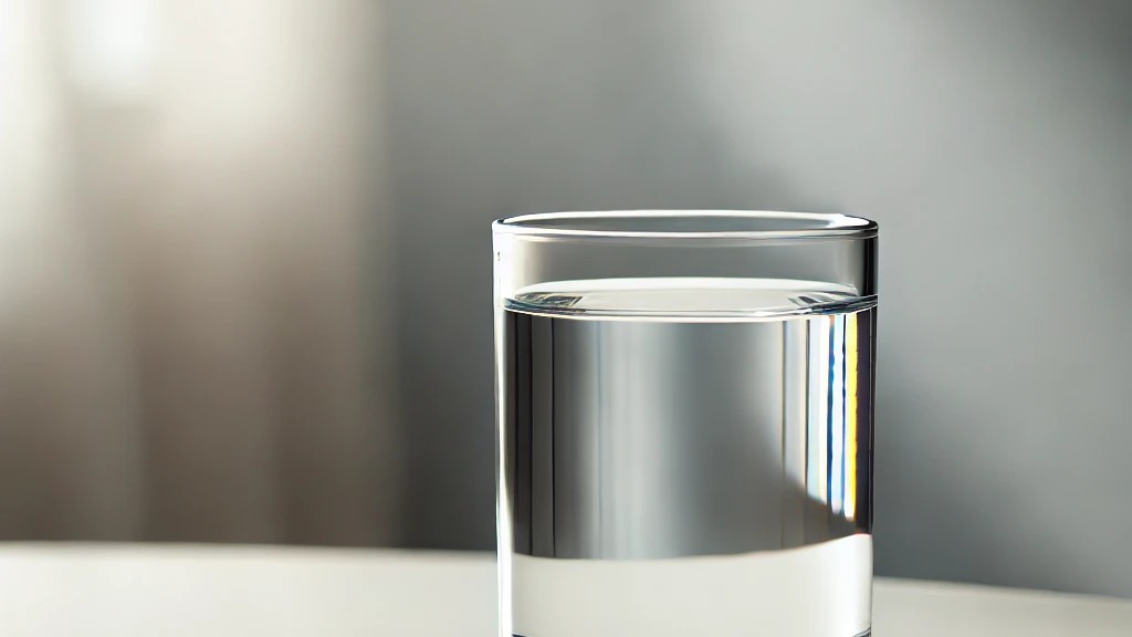 Pijeme ho každý den. Je fluorid lék, nebo hrozba? Věda nemá jasno