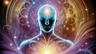 intuice