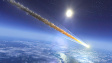 Na Zemi se řítí vysloužilý sovětský satelit, může dopadnout kamkoli
