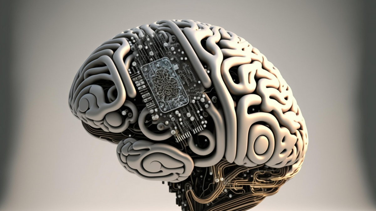 Chtěli byste mít v hlavě Muska? Čipy jsou vstupní branou korporátů do vašeho mozku