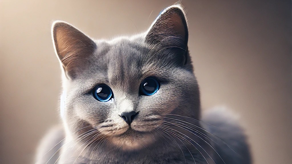 Kočky s vámi komunikují a vy s nimi také můžete. Jak?