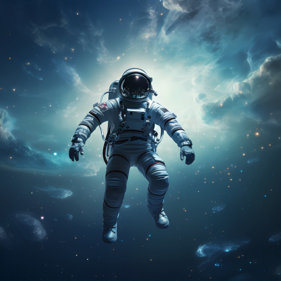 Čínští astronauti zůstali ve vesmíru uvězněni bez možnosti návratu