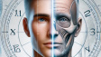Stačí selfie – a AI vám určí biologický věk. Lékaři chtějí technologii využít i v onkologii
