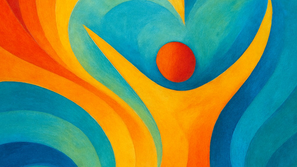 Co dělá lidi šťastnými? Největší průzkum svého druhu odhaluje překvapivé vzorce napříč světem