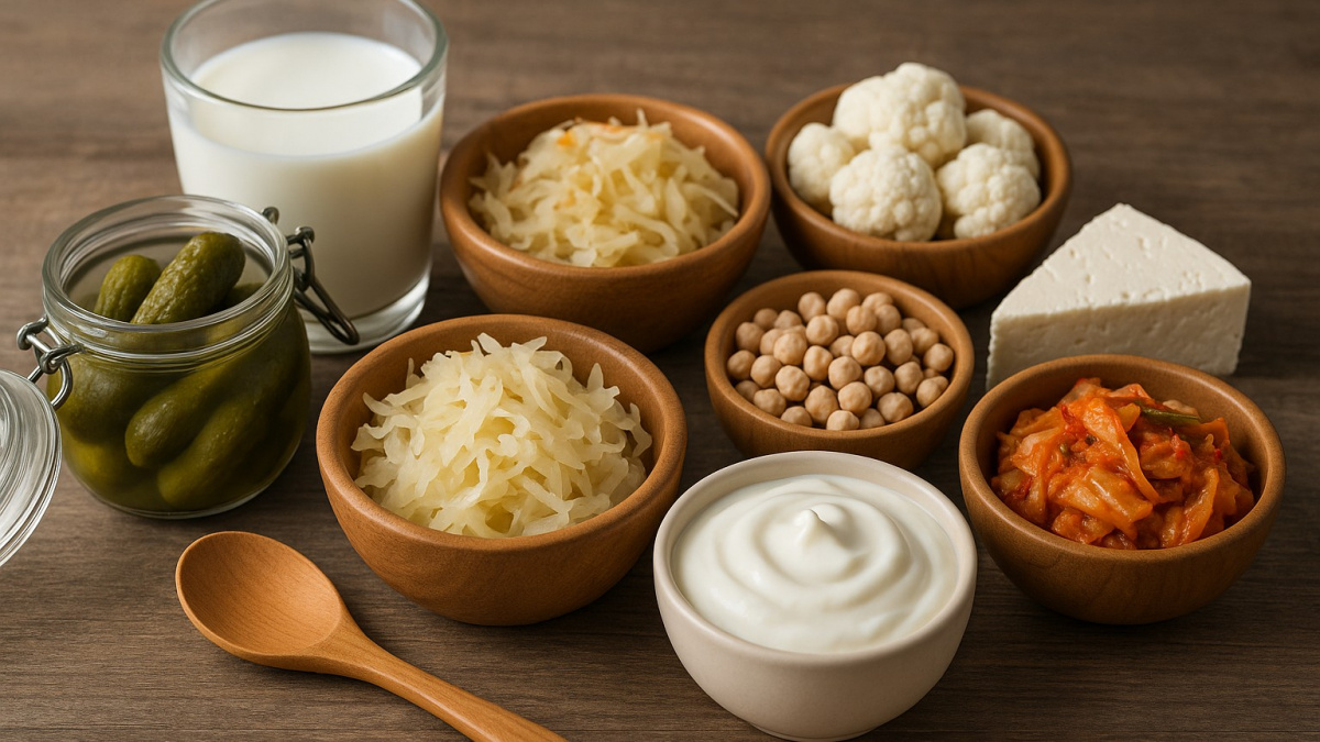 Trápí vás zácpa, nadýmání, špatné trávení? Nenechte se v lékárně zmanipulovat