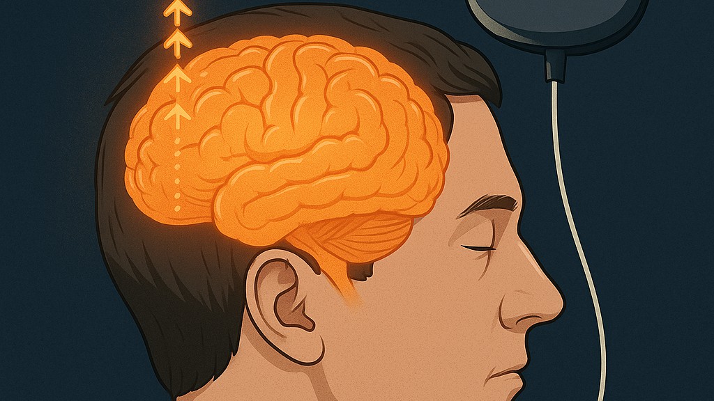 Můžeme nahrát lidské vědomí do počítače? Mozek na čipu je blíž než si myslíte