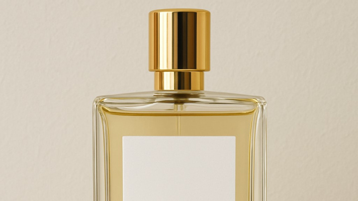 Parfémy pod palbou: Nová studie odhaluje nečekané riziko
