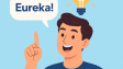 Jak si procvičit mozek a zlepšit paměť skrz "aha" momenty