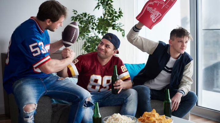 Top 5 výhod sázení s kryptoměnami oproti tradičním měnám