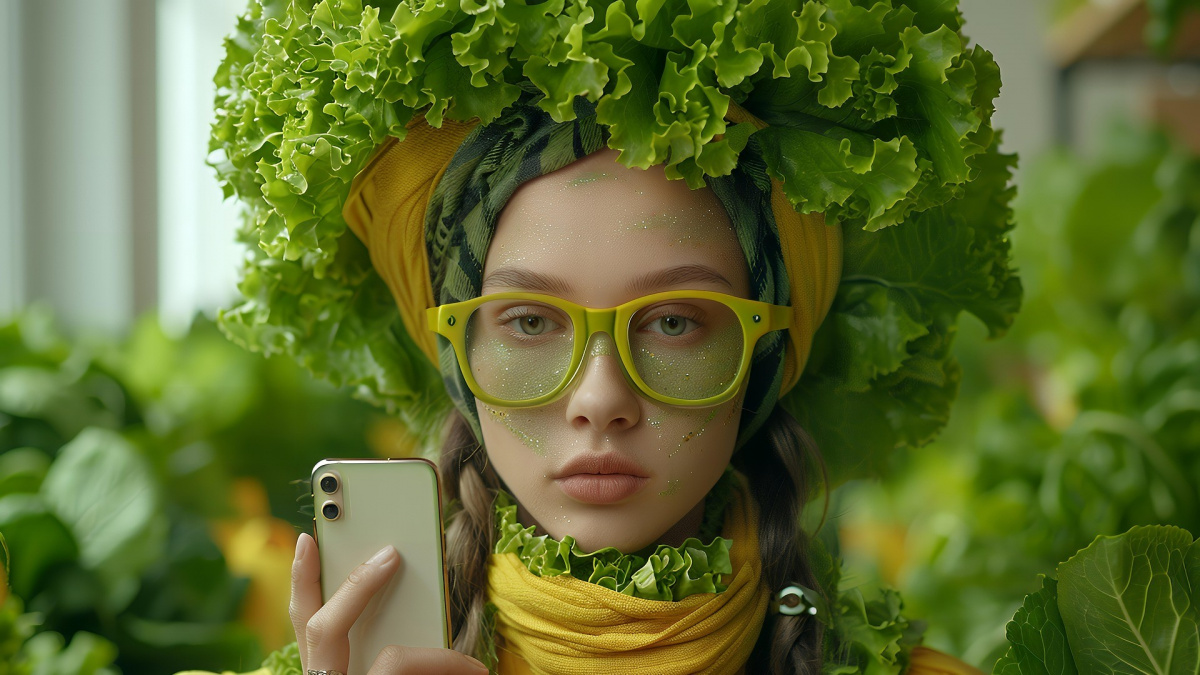 Vědci popsali osobnostní rysy influencerů. Vysvětluje to mnohé