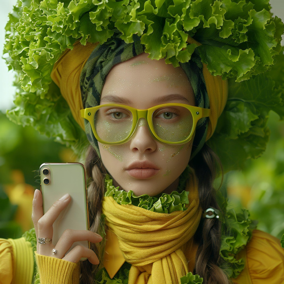 Vědci popsali osobnostní rysy influencerů. Vysvětluje to mnohé
