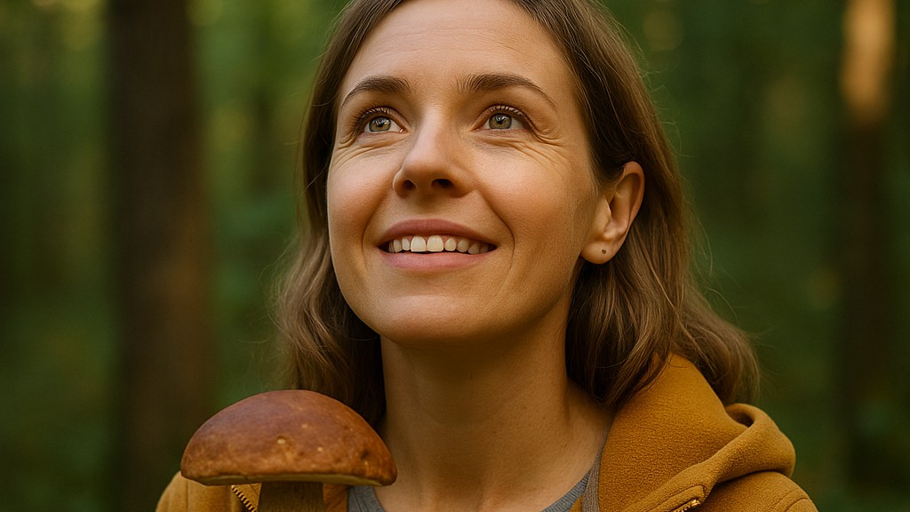 Nový lék přináší naději. Jedna dávka psychedelika zastaví deprese i na pět let