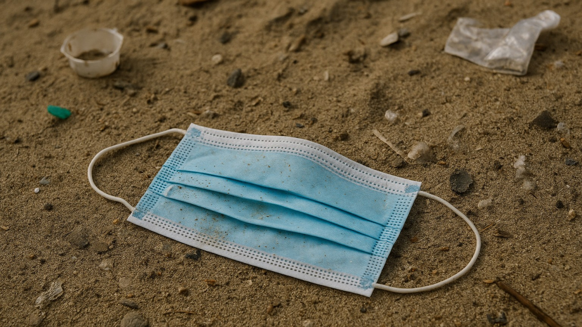 Vědci identifikovali potenciální spouštěč další pandemie, vyzývají k akci