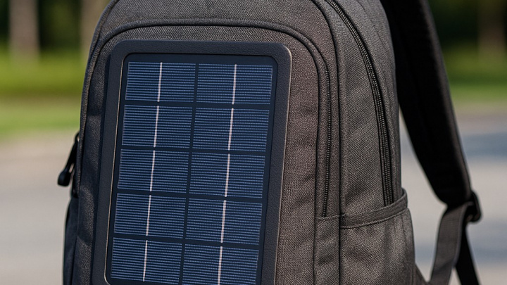 Čínští vědci jsou na pokraji technologické revoluce