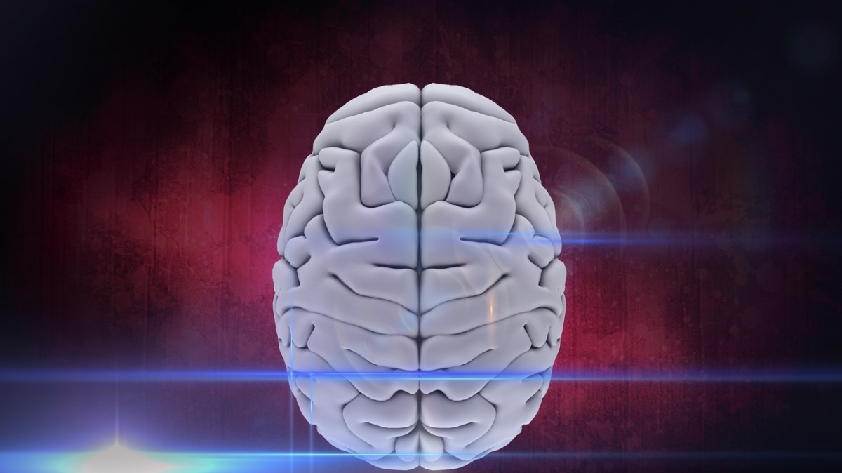 Objev, který může změnit boj s Alzheimerem. Lék máte každý doma