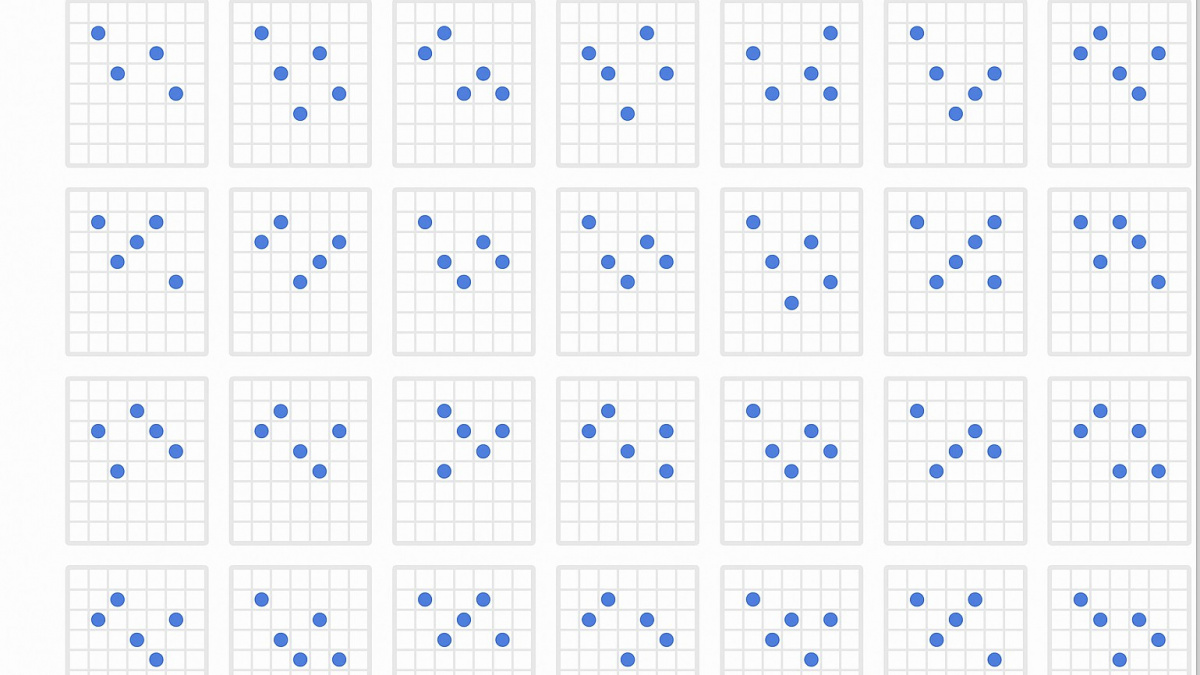 Matematický trik na výhru ve sportce? Existuje – ale ne tak, jak si myslíte