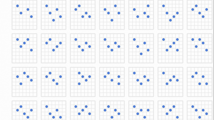 Matematický trik na výhru ve sportce? Existuje – ale ne tak, jak si myslíte