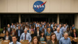 Konec NASA? Agentura přijde o tisíce klíčových zaměstnanců