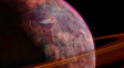 Utíká vám čas moc rychle? Na této planetě byste zestárli téměř okamžitě