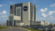 Po vzoru Trumpa: NASA defacto bojkotuje klimatické změny