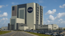 Po vzoru Trumpa: NASA defacto bojkotuje klimatické změny