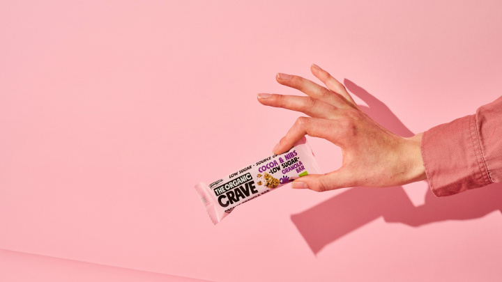 Chcete být fit? Nízkokalorické produkty vás mohou poslat do nemocnice