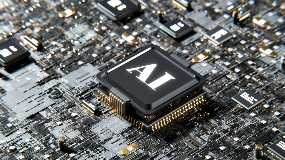 Skandál nevídaných rozměrů! MIT se distancuje od své klíčové studie o AI