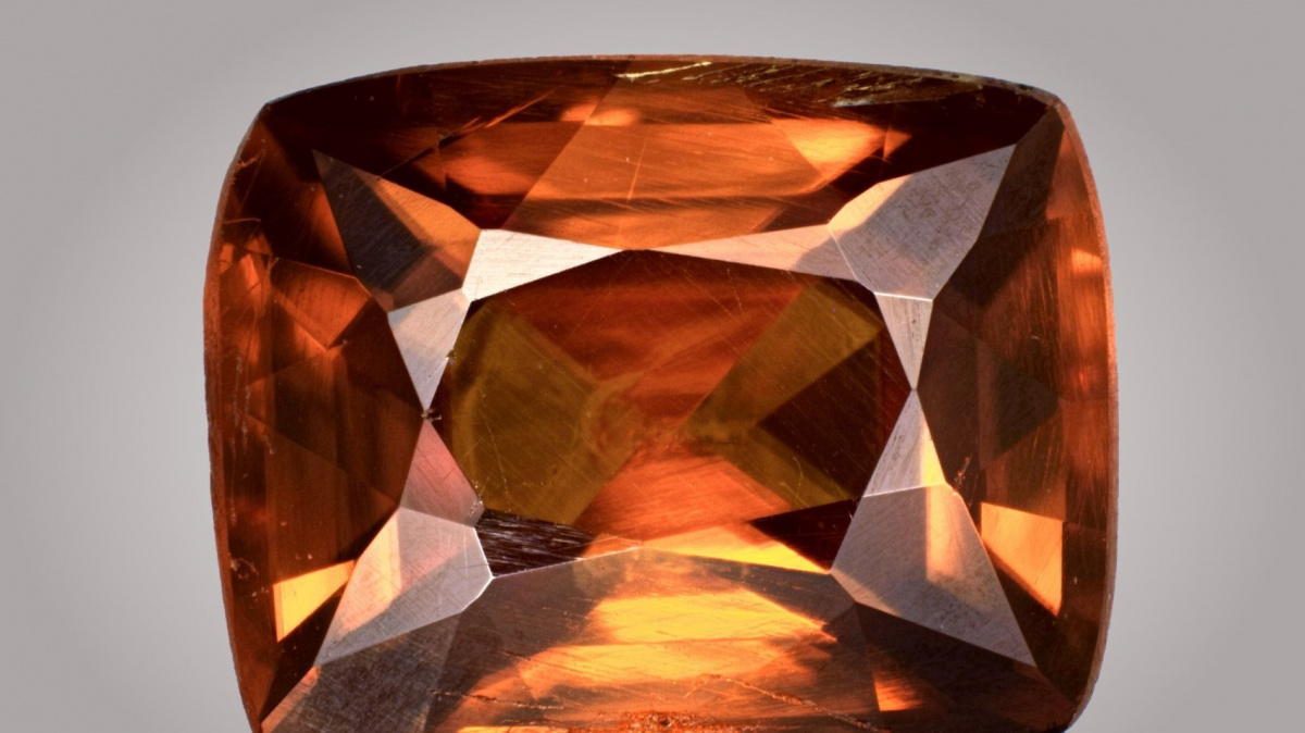 Drahokam Kyawthuit je vzácnější než zlato i diamant. Důvod je prostý