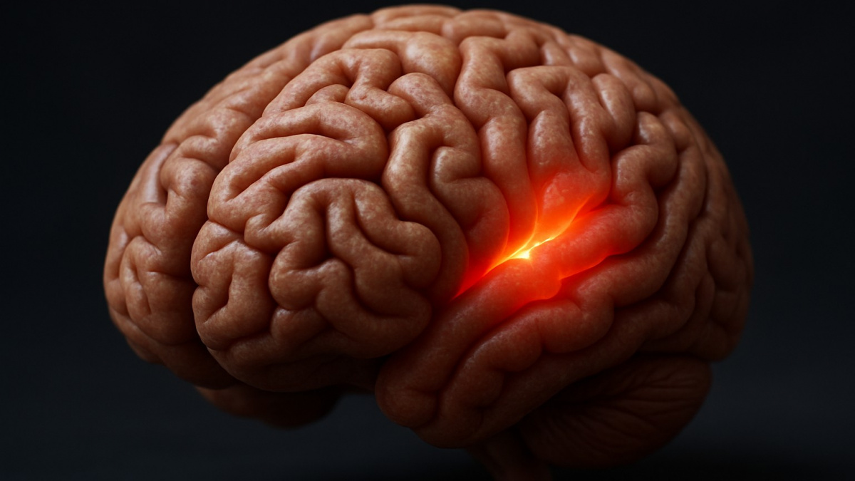 Nová naděje pro léčbu Parkinsona a dalších chorob!