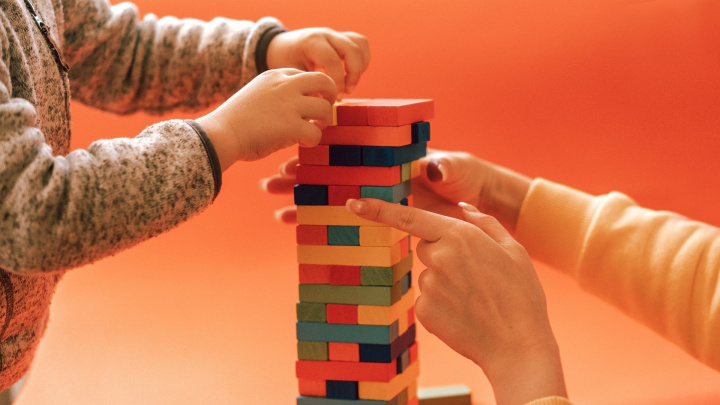 Mrazivá předpověď: Kolaps lidské civilizace je nejpravděpodobnějším scénářem