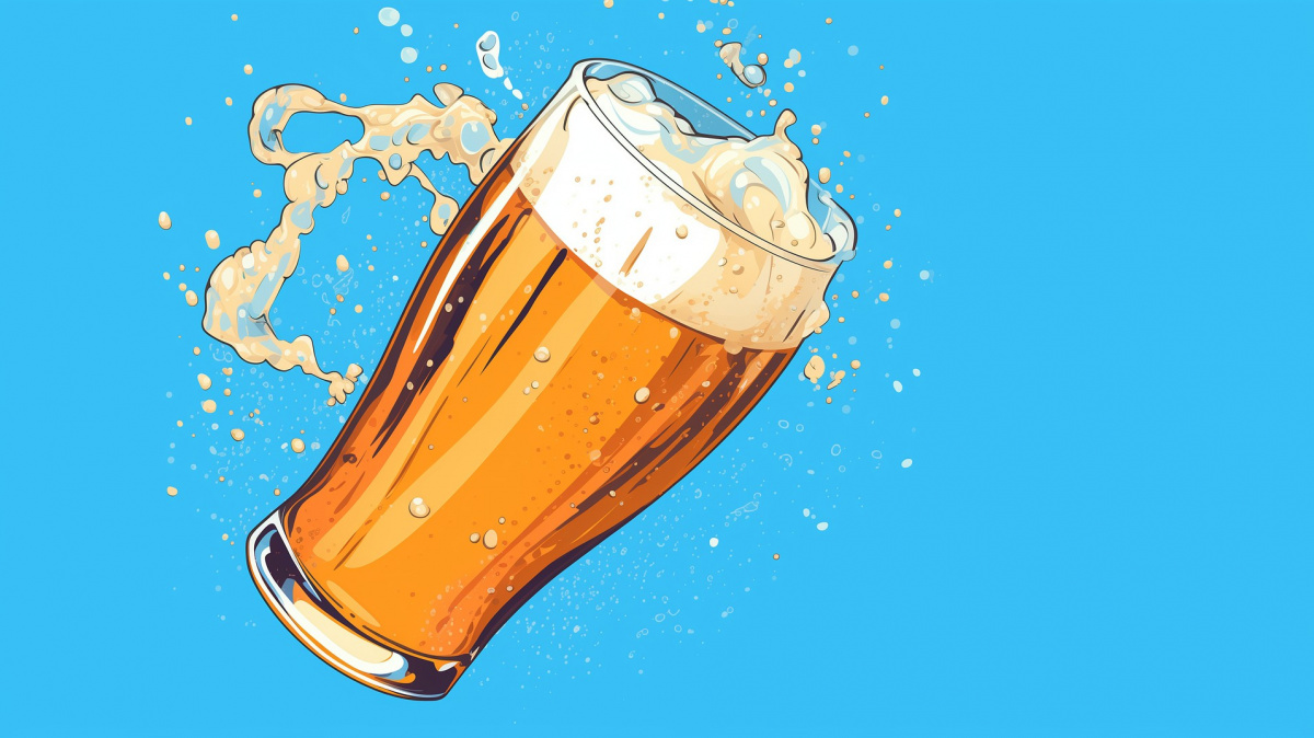 Existuje způsob, jak zatočit s alkoholem. Vědci tvrdí, že funguje