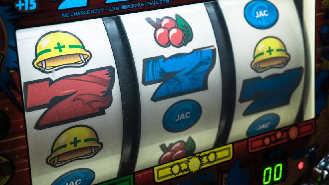 Strategie pro velké výhry přes Bizzo Casino: Co by měl vědět každý hráč