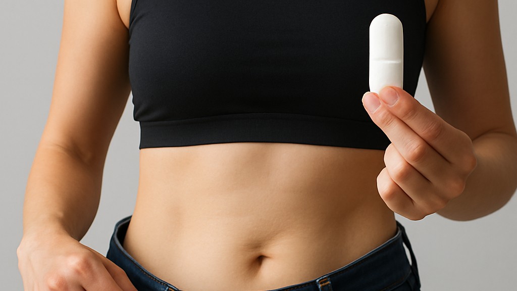 Může Ozempic lečit a nebo spíše způsobovat rakovinu?