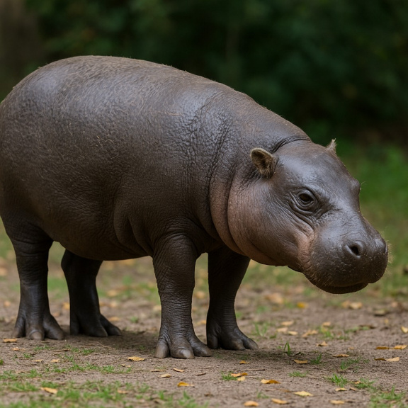 My rosteme, ale evoluce fandí zmenšování. Důvody vás překvapí