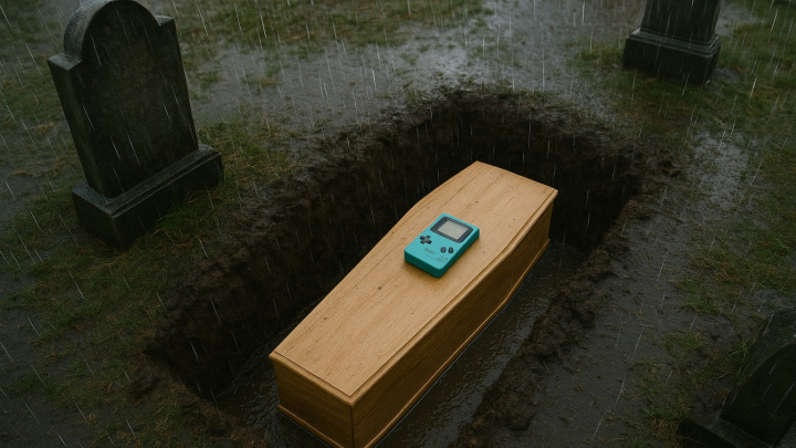 Špatná zpráva pro mileniály! Umírají častěji než ostatní