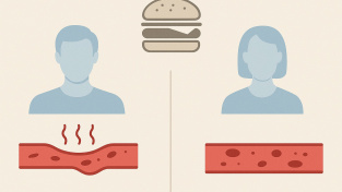 hamburger k obedu