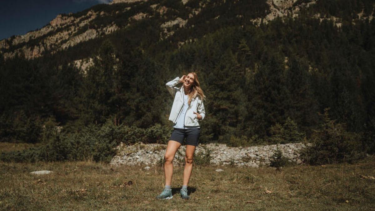 Den v kůži fotografa. Jak a kam v Česku vyrazit za dokonalou fotkou?