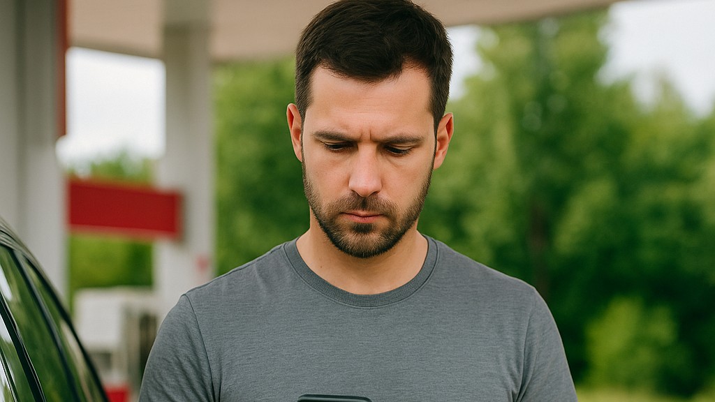 Smartphone mýty: co opravdu platí, a čemu už nevěřit