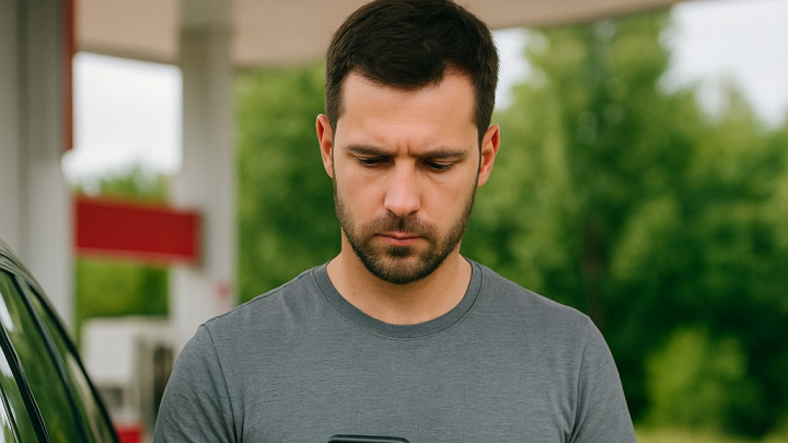 Smartphone mýty: co opravdu platí, a čemu už nevěřit