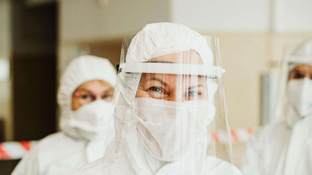 Američana infikoval masožravý parazit, hrozí další šíření?