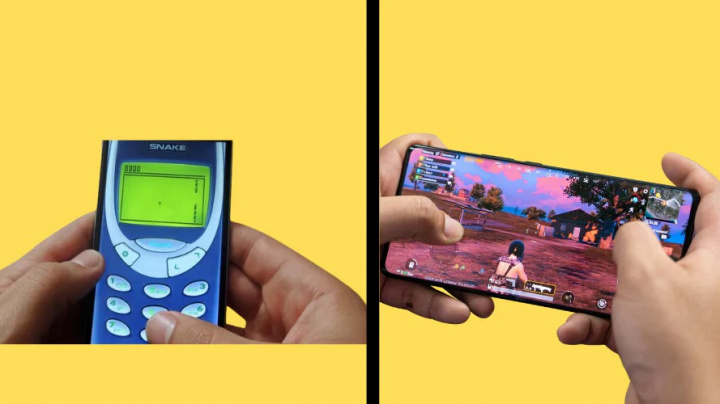 Evoluce výherních automatů: od klasiky k moderním technologiím