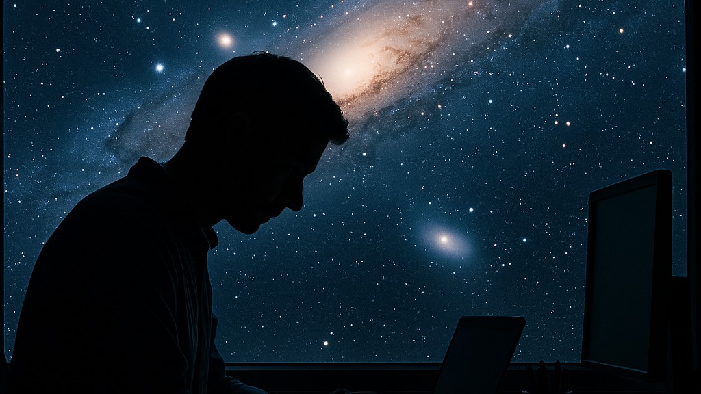 Inženýři vs. umělá inteligence: kdo zůstane, kdo se promění?