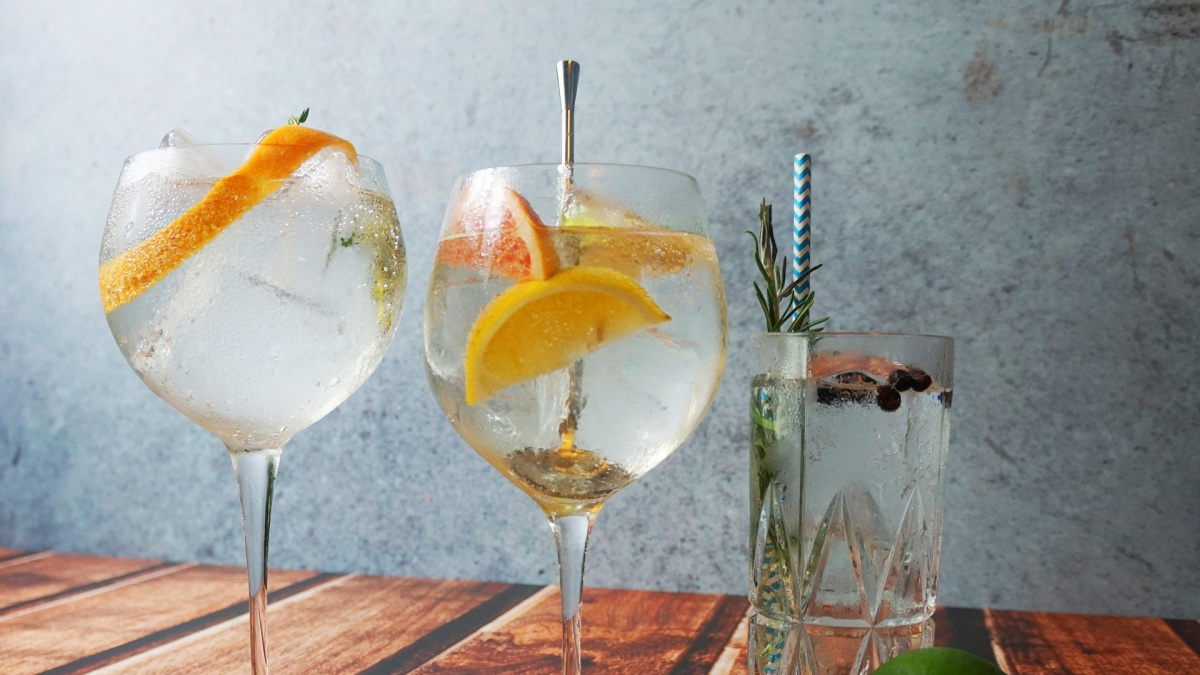 Nealkoholické nápoje? Nejsou bez rizika, na co si dát pozor?