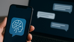 chatbot