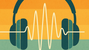 binaural beats